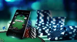 5555bet1