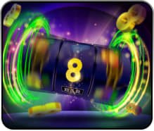 5555bet1