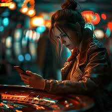 5555bet1 5555bet1