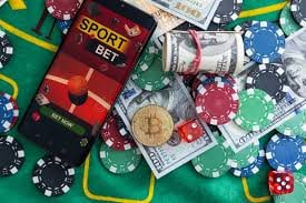 5555bet1