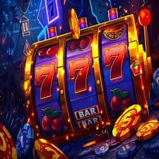 5555bet1