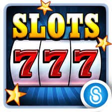 5555bet1