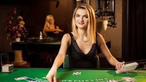 5555bet1